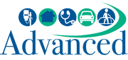 avanced-logo